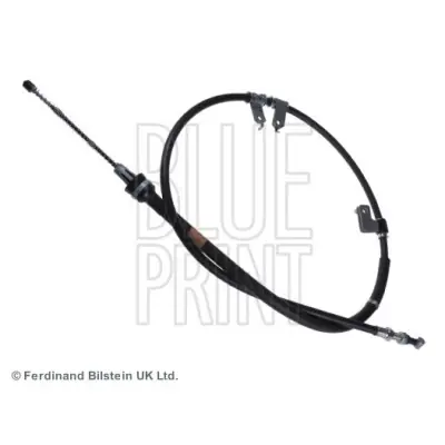 Cable de accionamiento, freno de estacionamiento BLUEPRINT ADK84646 Barato